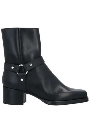 Dsquared2 SCHUHE - Stiefeletten
