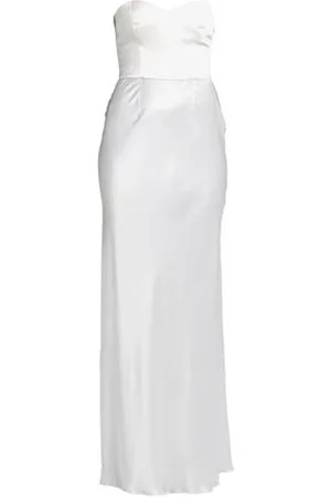 Alberta Ferretti KLEIDER - Maxi-Kleider