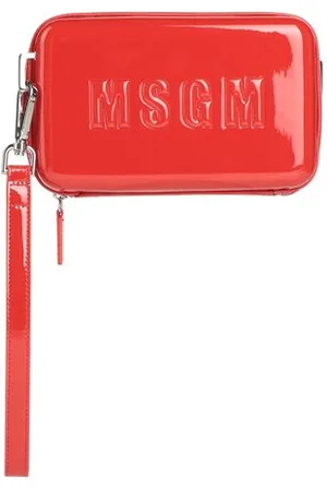 Msgm TASCHEN - Handtaschen