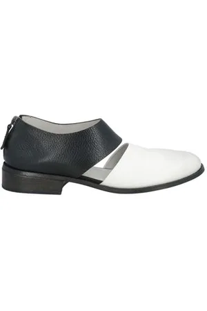 MARSÈLL SCHUHE - Mokassins