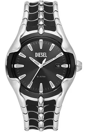 Diesel SCHMUCK und UHREN - Armbanduhren