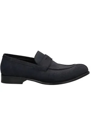 Testoni SCHUHE - Mokassins