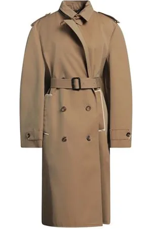 Maison Margiela JACKEN & MÄNTEL - Jacken, Mäntel & Trenchcoats