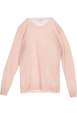 VALENTINO GARAVANI STRICKWAREN - Pullover