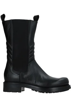 Elena Iachi SCHUHE - Stiefeletten