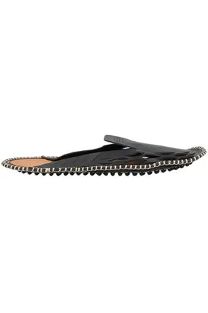 Maison Margiela SCHUHE - Mules & Clogs