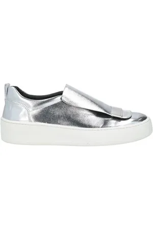 Sergio Rossi SCHUHE - Sneakers