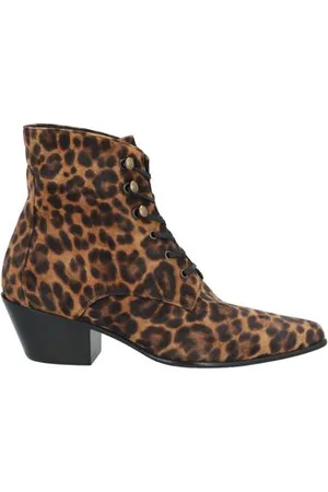 Isabel Marant SCHUHE - Stiefeletten