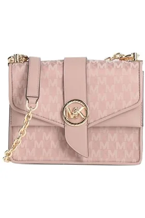 Michael Kors TASCHEN - Umhängetasche