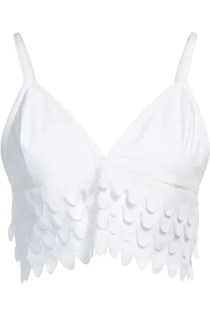 COPERNI TOPS - Tops