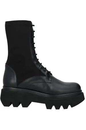 Paloma Barceló SCHUHE - Stiefeletten