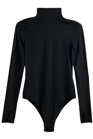 Courrèges TOPS - Bodysuits