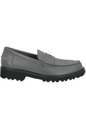 Testoni SCHUHE - Mokassins