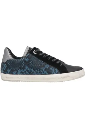 Zadig & Voltaire SCHUHE - Sneakers