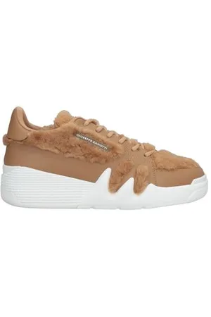 Giuseppe Zanotti SCHUHE - Sneakers