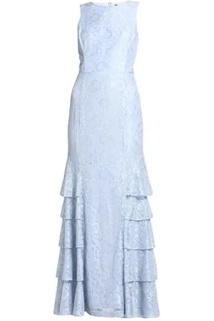 Ralph Lauren KLEIDER - Maxi-Kleider