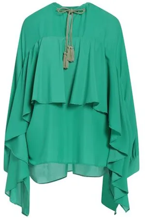 Christian Pellizzari TOPS - Tops
