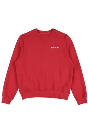 AMIRI TOPS - Sweatshirts
