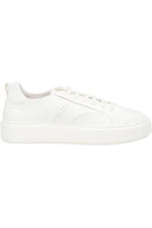 MARA BINI SCHUHE - Sneakers