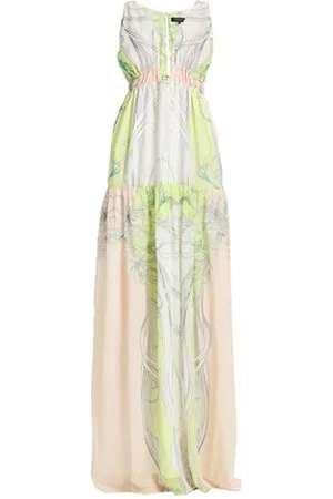 BCBG Max Azria KLEIDER - Maxi-Kleider