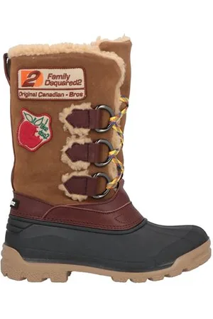 Dsquared2 SCHUHE - Stiefel