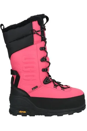 UGG SCHUHE - Stiefel