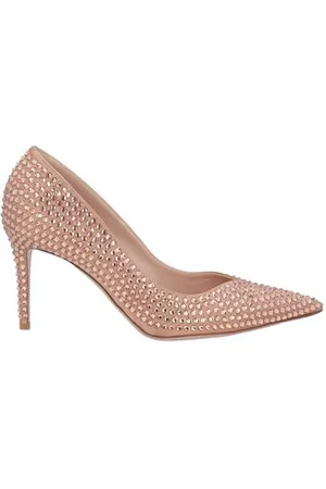 GEDEBE SCHUHE - Pumps