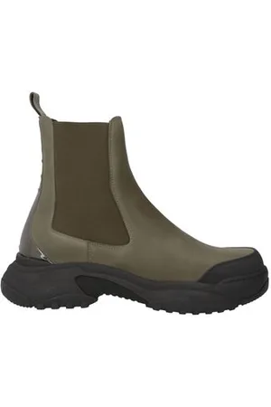 Kennel & Schmenger SCHUHE - Stiefeletten