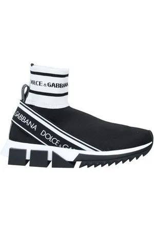 Dolce & Gabbana SCHUHE - Sneakers
