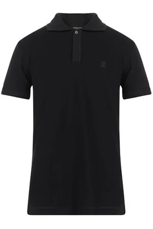 Roberto Cavalli TOPS - Poloshirts