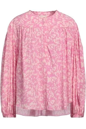 Isabel Marant TOPS - Tops