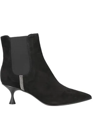 Fabiana Filippi SCHUHE - Stiefeletten