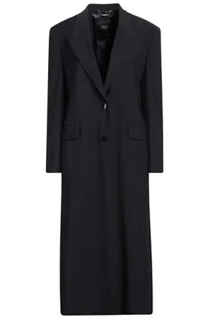 SEVENTY VENEZIA JACKEN & MÄNTEL - Jacken, Mäntel & Trenchcoats