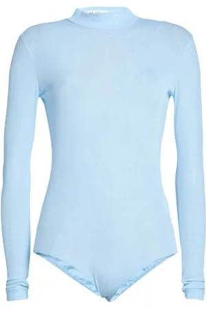 REJINA PYO TOPS - Bodysuits