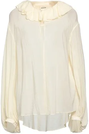 Khaite TOPS - Tops