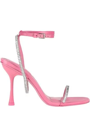 Simkhai SCHUHE - Sandalen
