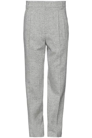 FEAR OF GOD HOSEN & RÖCKE - Hosen