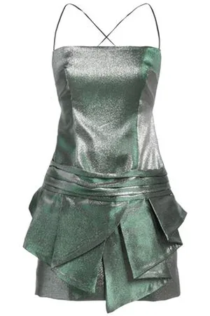JIJIL KLEIDER - Mini-Kleider