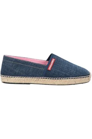 Dsquared2 SCHUHE - Espadrilles