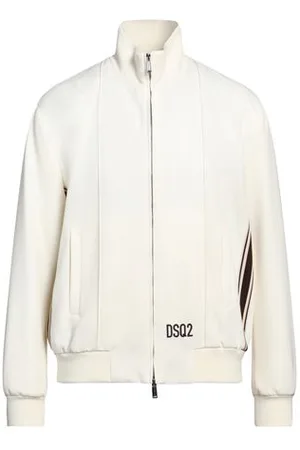 Dsquared2 JACKEN & MÄNTEL - Jacken und Anoraks