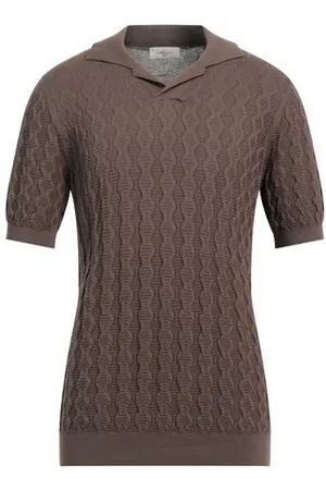 PIACENZA CASHMERE 1733 STRICKWAREN - Pullover