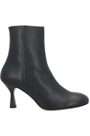 ATP Atelier SCHUHE - Stiefeletten