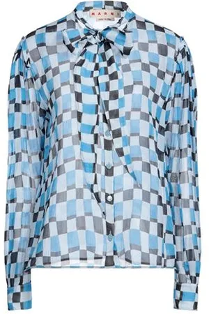 Marni TOPS - Hemden