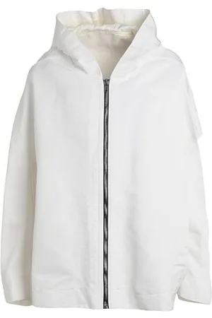 Rick Owens JACKEN & MÄNTEL - Jacken und Anoraks