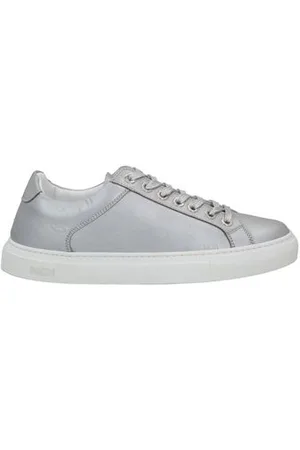 MCM SCHUHE - Sneakers