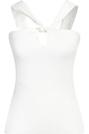 FEDERICA TOSI TOPS - Tops