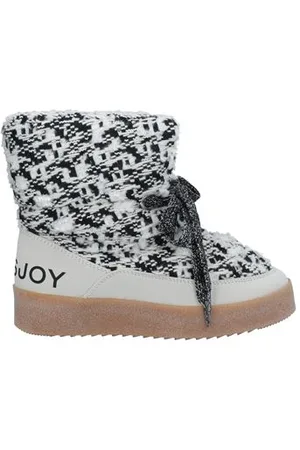 Khrisjoy SCHUHE - Stiefeletten