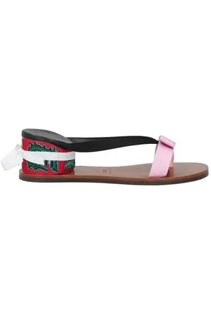 Marni SCHUHE - Zehentrenner