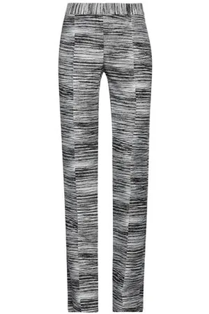 Calvin Klein HOSEN & RÖCKE - Hosen