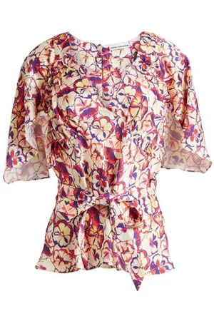 Paco rabanne TOPS - Tops